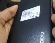 Oppo A16E - Photos