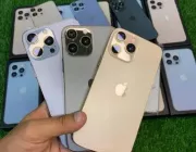 Iphone 13 pro max Master Copy - Photos