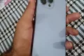 Apple IPhone 13 pro max PTA Approved - Photos