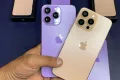 I phone 14 pro max dynamic island - Photos