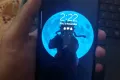 Samsung A50 - Photos