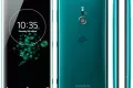 Sony Xperia XZ3 4/64 Lush Condition - Photos