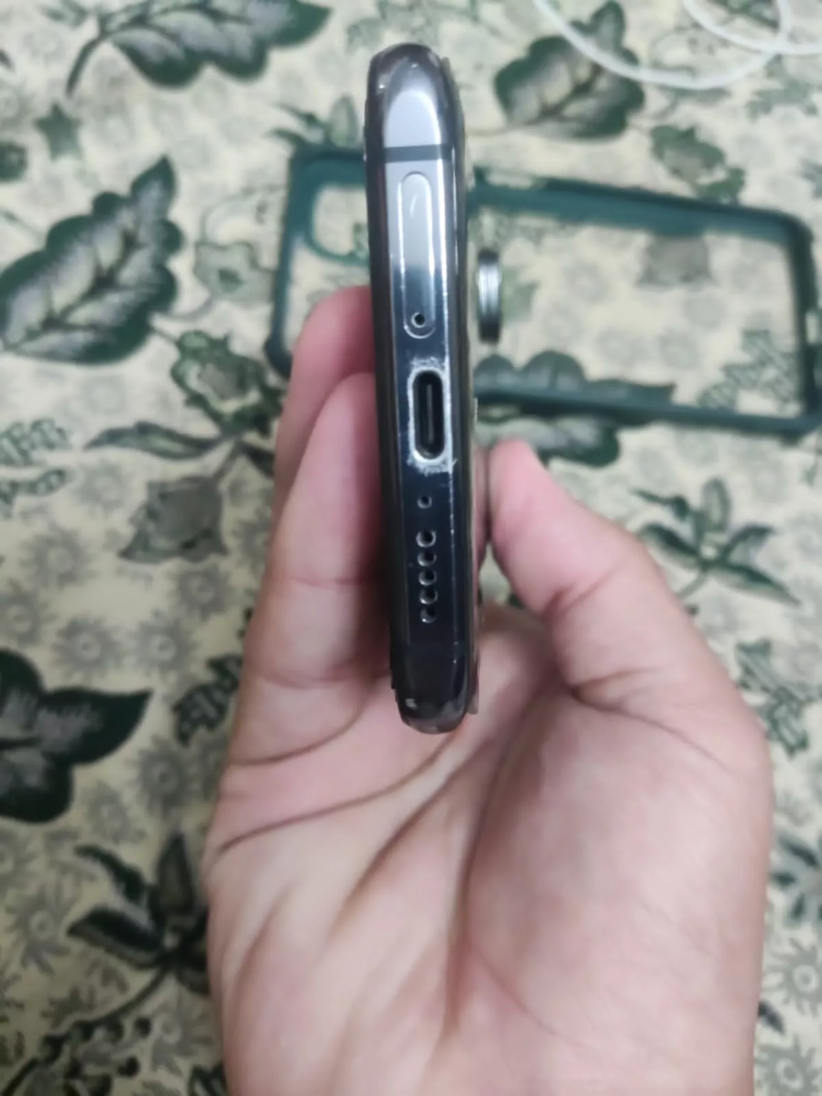 Xiaomi Mi 10t - photo 3