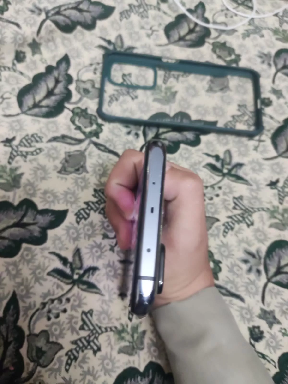 Xiaomi Mi 10t - photo 2