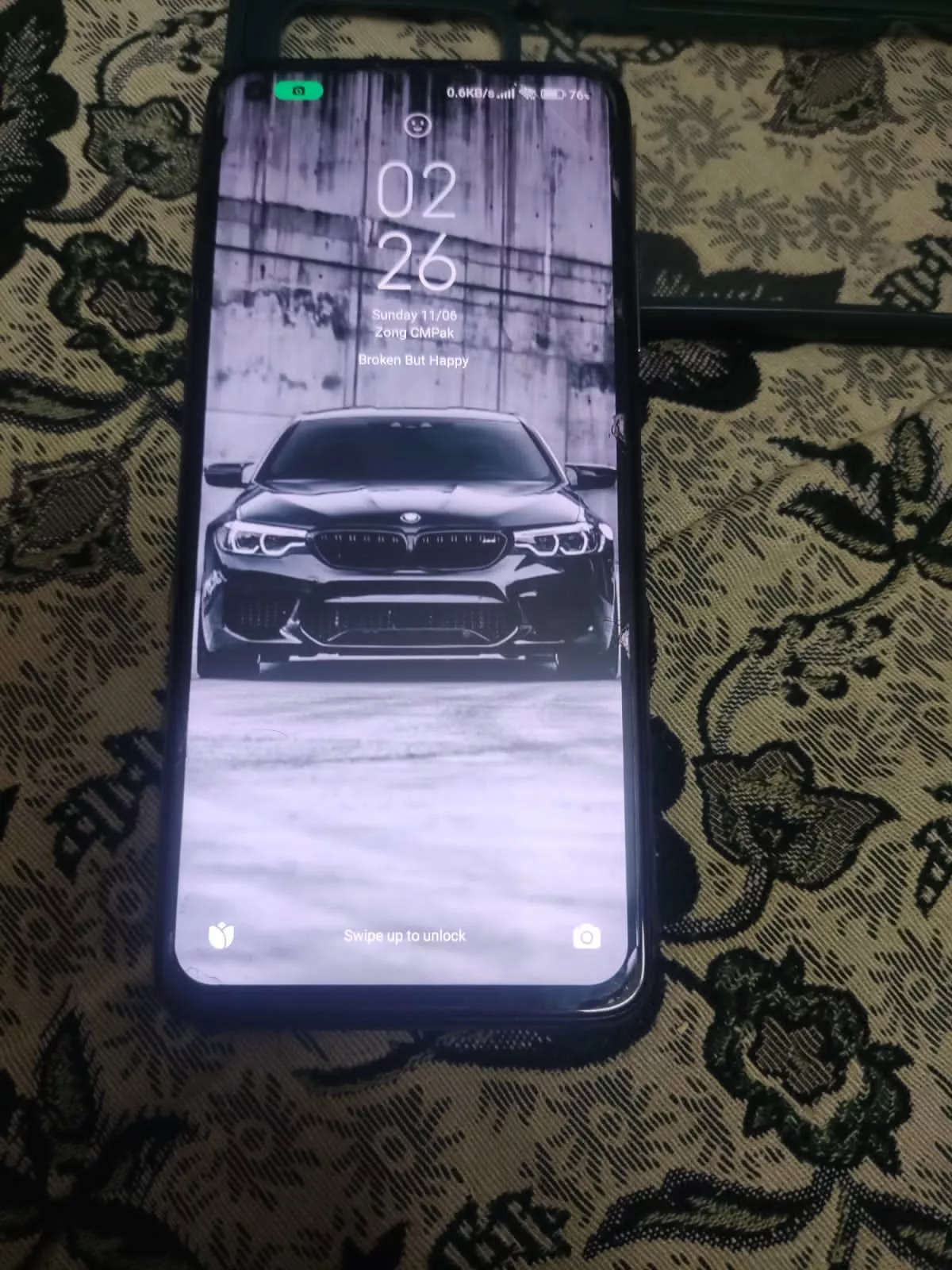 Xiaomi Mi 10t - photo 1
