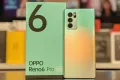  Reno6 pro 5G - Photos