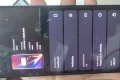 Oneplus 8t with 65w charger patched approved - Photos