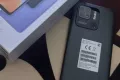 Redmi mobile 10c - Photos