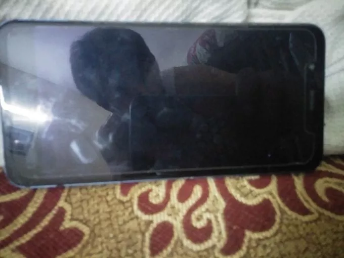 Good condition - photo 3