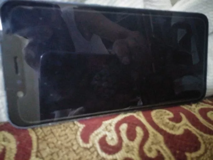 Good condition - photo 2
