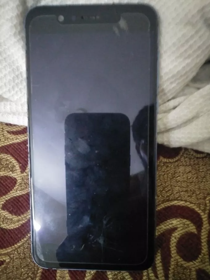 Good condition - photo 1
