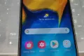 A20 Samsung Mobile 3GB 32Gb 4G supported with 10/9 Condition - Photos