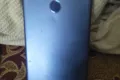 Good condition - Photos