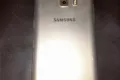 Samsung c9 pro - Photos