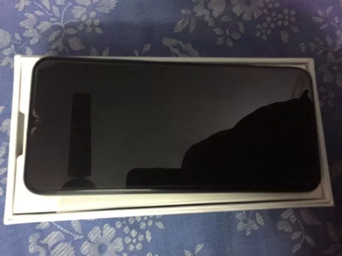 I\'m selling Vivo Y33s - photo 1