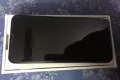 I\'m selling Vivo Y33s - Photos
