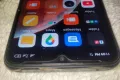 Redmi 9c - Photos