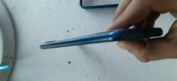 Samsung A21 s - photo 3