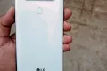 LG K61 - Photos