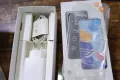 Redmi note 11 Ram 6 Gb Storage 128 Gb With box - Photos