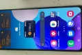 Samsung A21 s - Photos