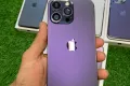 iPhone 14 pro max dynamic island - Photos