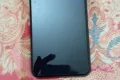 iphone 7 plus argrnt sell - Photos