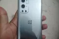 One Plus 9pro 5G 12GB RAM 256GB Rom - Photos