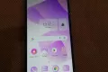 Samsung Galaxg A02s 4GB(64GB) - Photos