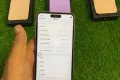 iPhone 14 Pro Max Master Turkish Copy - Photos