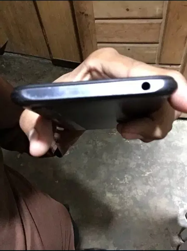 Redmi 9A - photo 3