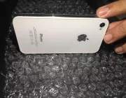iPhone 4s - Photos
