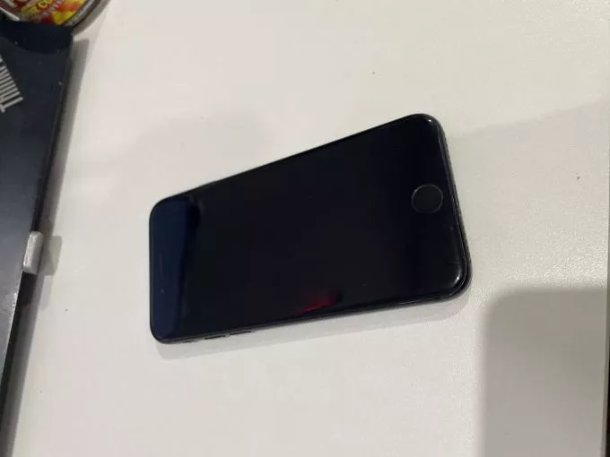 iphone 7 - photo 3