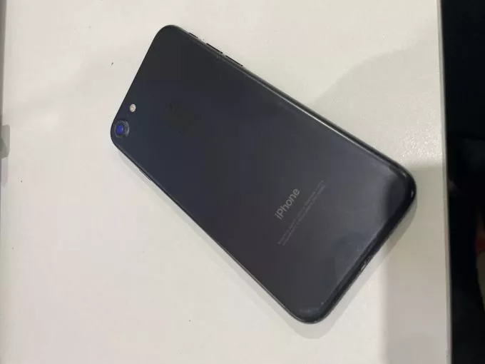 iphone 7 - photo 2