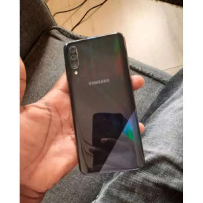 SAMSUNG A30s For sale - photo 1