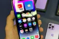 iphone 14 pro max - Photos