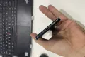 iphone 7 - Photos