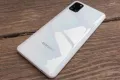 Samsung A21S - Photos