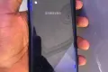 SAMSUNG A30s For sale - Photos