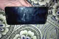 Y6 Prime - Photos