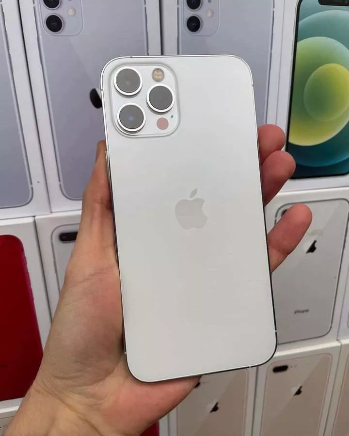 All iphone available on installment - photo 2