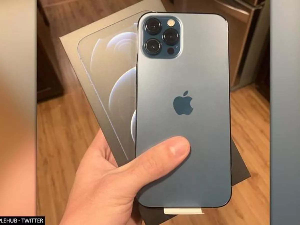 All iphone available on installment - photo 1