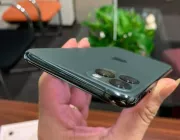 All iphone available on installment - Photos