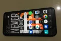 HUAWAI P20 LITE - Photos