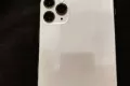 Iphone 11 pro ATA approved - Photos
