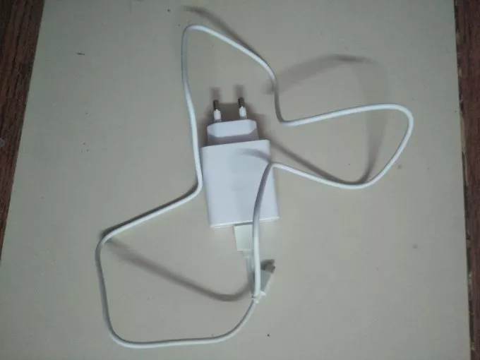 Vivo y81 new - photo 3