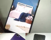 Oppo A3s - Photos