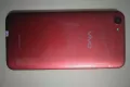 Vivo y81 new - Photos