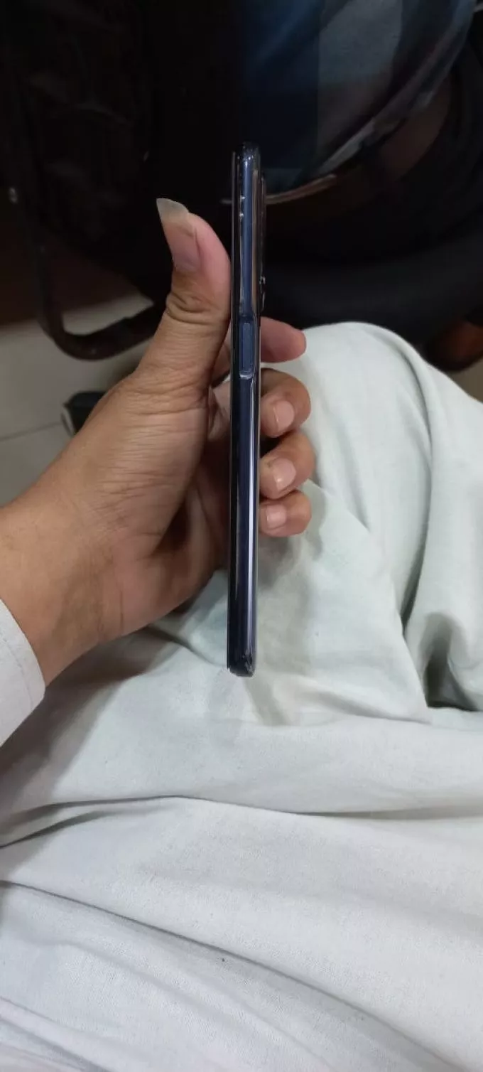 Oppo a54 - photo 2