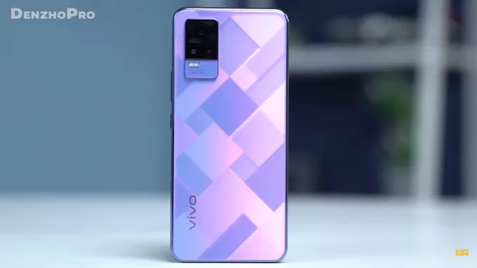 Vivo - photo 2